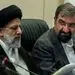 محسن رضایی در سودای نمایندگی مجلس! 