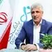 میزهای خدمات سهامداران در شعب منتخب بانک دی راه‌اندازی شده است