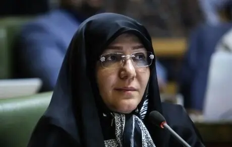 ایمن‌سازی شن‌چاله‌ها برای سیلی با دوره بازگشت ٥٠سال کافی نیست