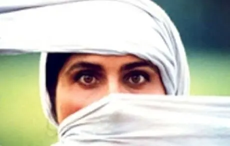 نگاهی به بیوگرافی و کارنامه هنری سوسن تسلیمی بازیگر صاحب‌سبک سالیان دور سینمای ایران