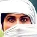 نگاهی به بیوگرافی و کارنامه هنری سوسن تسلیمی بازیگر صاحب‌سبک سالیان دور سینمای ایران