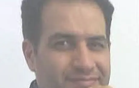 آسیب‌هایی مهلک و هراس اجتماعی
