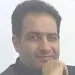 خلیج فارس درهیاهوی نافرجام
