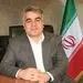 پیام مدیرعامل شرکت صبانور به مناسبت روز جمهوری اسلامی