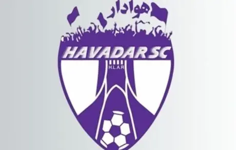 بیانیه باشگاه‌ هوادار درباره‌ درگیری الهامی با مطهری؛ تکذیب کنید!