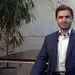اکتشاف، واردات مواد اولیه، معادن برون مرزی، راهکاری برای حل مشکلات