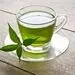 فواید و مضرات چای سبز