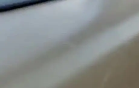 تصادف وحشتناک در جاده زرند کرمان