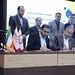 امضای 2 تفاهم نامه همکاری برای توسعه زیست بوم نوآوری و کارآفرینی بخش معدن 