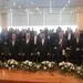 مدیرعامل بانک مسکن در سفر به مازندران؛ جذب منابع جدید،سرلوحه همه فعالیت ها/ ۲۱ دوره حضور مازندران در منطقه سبز عملکرد