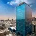  رشد 322 درصدی سود خالص بانک ملت در خرداد ماه 1401