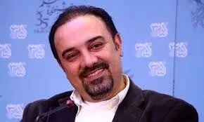 دلتنگی برزو ارجمند برای پدرش