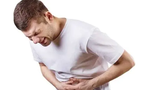 اگر این علائم را دارید دچار تورم آپاندیس هستید