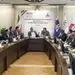 آقاجانلو: ظرفیت مازاد 20 میلیون تنی فولاد را فعال می کنیم