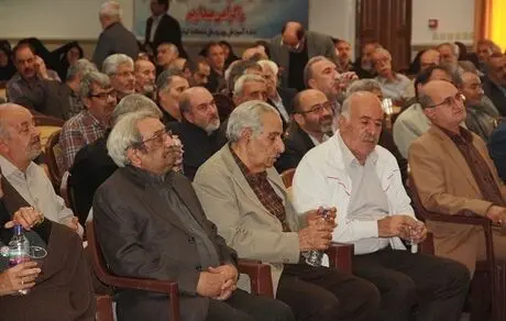 خبر خوش درباره خانه‌دار شدن بازنشستگان