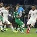 با حکم AFC احتمال تغییر مکان بازی ایران-عراق قوت گرفت