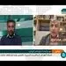 ماجرای حراج واکسن کرونا در ترکیه چیست؟ 