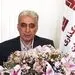 پیام نوروزی دکتر سعدمحمدی، مدیرعامل هلدینگ سرمایه‌گذاری توسعه معادن و فلزات