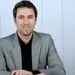 از ظرفیت، تجربیات و توانایی شرکت‌های بیمه در قانون تأسیس صندوق بیمه حوادث طبیعی می‌توان بهره برد