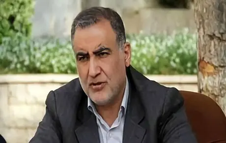 علیرضابیگی: شورای نگهبان گفت مواضع شما در خصوص فوت خانم مهسا امینی در مسیر مصالح نظام نبود/ وزیر کشور در موضوع ردصلاحیتم دخیل بوده