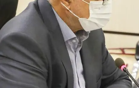 تاکید بر ارتباط مستمر با رسانه‌ها