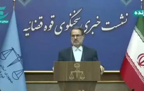 طرح صیانت را باید اجرا کنیم