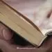 مردم نخواهند شما ازشان صیانت کنید، باید که را ببینند؟