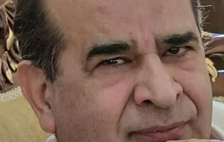  تشکیلات اصلاح طلب و اصولگرا از جامعه عقب افتادند