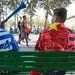 اعلام شروط حضور هواداران در تمام ورزشگاه‌های کشور