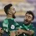 مطهری: همه می‌دانند استقلالی هستم