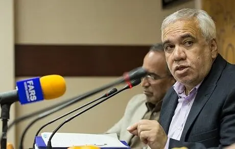 سخنگوی وزارت ورزش حرفش را پس گرفت