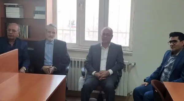 لزوم استفاده از تجربه‌های بازنشستگان در سازمان‌ها