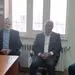 لزوم استفاده از تجربه‌های بازنشستگان در سازمان‌ها