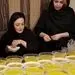 نذری پزون شیلا خداداد + عکس