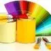 آیا رنگ نانو واقعاً کارایی دارد؟ کاربرد و مزایا