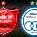  استقلال بالاتر از پرسپولیس در رنکینگ تیم‌های باشگاهی فوتبال جهان