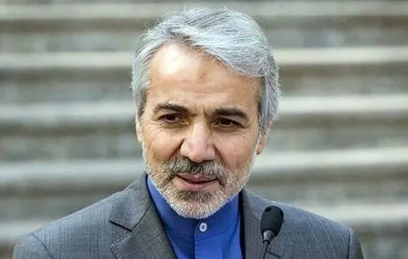 زمان همسان‌سازی حقوق بازنشستگان 