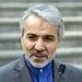 زمان همسان‌سازی حقوق بازنشستگان 