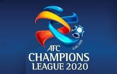گل‌های بازیکنان پرسپولیس و استقلال نامزد برترین گل AFC