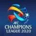 گل‌های بازیکنان پرسپولیس و استقلال نامزد برترین گل AFC