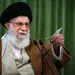 رهبر انقلاب: مراقب باشید حواستان با این چیزها [حوادثی مثل اغتشاشات اخیر] پرت نشود
