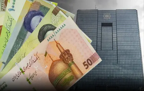 اختصاص بالغ بر ۸۰۰ میلیارد تومان به واحدهای صنعتی لرستان
