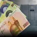 اختصاص بالغ بر ۸۰۰ میلیارد تومان به واحدهای صنعتی لرستان