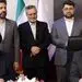 تفاهم‌نامه همکاری بانک رفاه کارگران و صندوق‌های تابعه وزارت تعاون، کار و رفاه اجتماعی امضاء شد