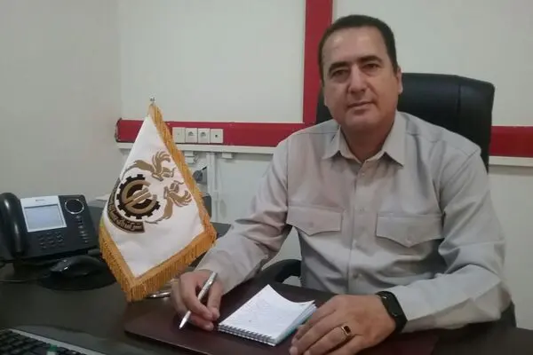 اجرای طرح جامع سیستم‌های یکپارچه اطلاعاتی در شرکت مس برای نخستین بار در کشور