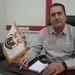 اجرای طرح جامع سیستم‌های یکپارچه اطلاعاتی در شرکت مس برای نخستین بار در کشور
