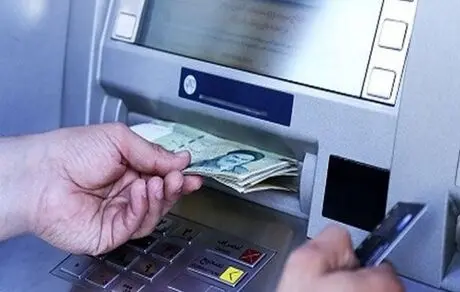 جزئیات دقیق تغییر دهک بندی خانوار‌ها در شهریور ۱۴۰۵