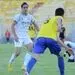 حسینی:  برای امتیاز گرفتن از پرسپولیس به تهران می‌آییم