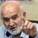 آنهایی که می‌گویند سخت است بازار را کنترل کنیم، اشتباه می‌گویند