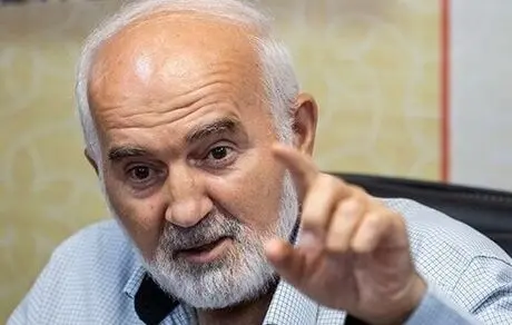 آنهایی که می‌گویند سخت است بازار را کنترل کنیم، اشتباه می‌گویند